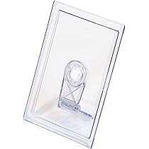 51n9f2F6+8L._AC_UL210_SR210,